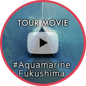 アクアマリンふくしま
