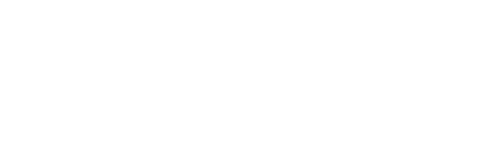 Virtual Tohoku Tours