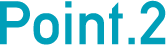 Point.2