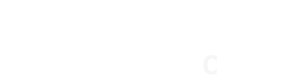 TOHOKU Pacific Coast